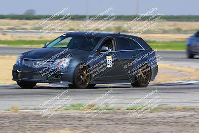 media/Jun-04-2023-Hooked on Driving NorCal (Sun) [[862be4b518]]/Group A/Sweeper/